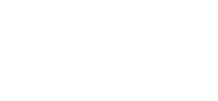 Mobile logo